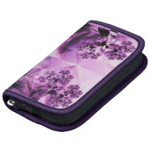 Shattered Nightfall planners