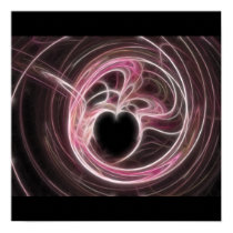 ShatterLinez 12 Poster posters by djskagnetti ShatterLinez 12 Poster posters