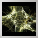 ShatterLinez 16 Poster posters