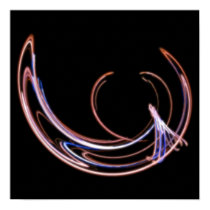 ShatterLinez 29 Poster posters by djskagnetti ShatterLinez 29 Poster posters