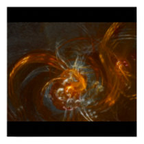 ShatterLinez 35 Poster posters by djskagnetti ShatterLinez 35 Poster posters