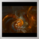ShatterLinez 35 Poster