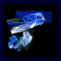 ShatterLinez 37 posters by djskagnetti ShatterLinez 37 posters