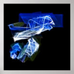 ShatterLinez 37 Posters