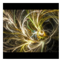 ShatterLinez 38 posters