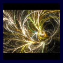 ShatterLinez 38 posters by djskagnetti ShatterLinez 38 posters