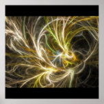 ShatterLinez 38 posters
