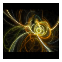 ShatterLinez 40 posters by djskagnetti ShatterLinez 40 posters