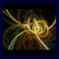 ShatterLinez 40 posters by djskagnetti ShatterLinez 40 posters