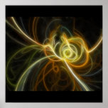 ShatterLinez 40 posters