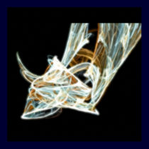 ShatterLinez 41 posters by djskagnetti ShatterLinez 41 posters