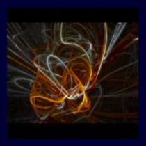 ShatterLinez 44 posters by djskagnetti ShatterLinez 44 posters