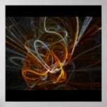 ShatterLinez 44 posters