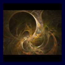 ShatterLinez 45 posters by djskagnetti ShatterLinez 45 posters