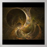 ShatterLinez 45 posters