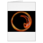 ShatterLinez 46 Gear cards