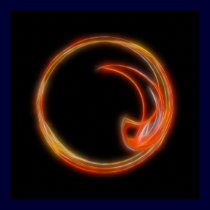 ShatterLinez 46 posters by djskagnetti ShatterLinez 46 posters