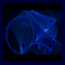 ShatterLinez 47 posters by djskagnetti ShatterLinez 47 posters