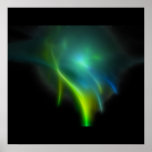 ShatterLinez 48 posters