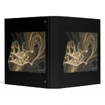 ShatterLinez 4 Binder