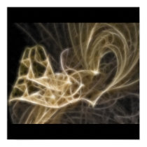 ShatterLinez 4 Poster posters