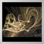 ShatterLinez 4 Poster posters