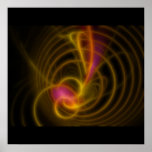 ShatterLinez 52 posters