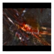 ShatterLinez 7 Poster posters by djskagnetti ShatterLinez 7 Poster posters