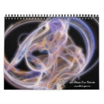 ShatterLinez Calendar One calendars