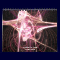 ShatterLinez Calendar Three by djskagnetti ShatterLinez Calendar Three