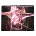 ShatterLinez Calendar Three