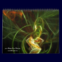 ShatterLinez Calendar Two by djskagnetti ShatterLinez Calendar Two