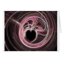 ShatterLinez Gear 12 Greeting Card