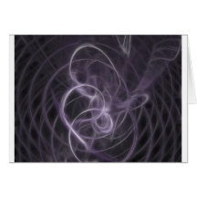 ShatterLinez Gear 17 Card