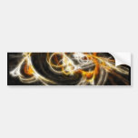ShatterLinez Gear 18 bumper stickers