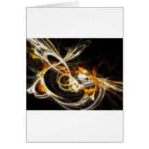 ShatterLinez Gear 18 Greeting Cards
