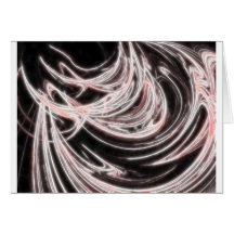 ShatterLinez Gear 1 Greeting Cards