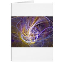ShatterLinez Gear 21 Cards