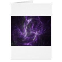 ShatterLinez Gear 26 Card