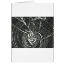 ShatterLinez Gear 2 Cards