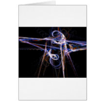 ShatterLinez Gear 32 Card