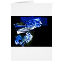 ShatterLinez Gear 37 Cards
