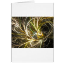 ShatterLinez Gear 38 Cards