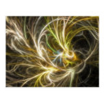 ShatterLinez Gear 38 postcards