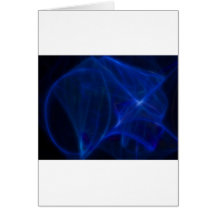 ShatterLinez Gear 47 Greeting Cards