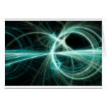 ShatterLinez Gear 53 cards