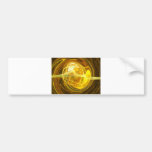 ShatterLinez Gear 57 bumper stickers