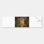 ShatterLinez Gear 59 bumper stickers