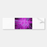 ShatterLinez Gear 62 bumper stickers
