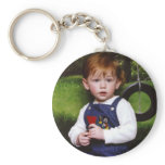 SHAUN-2 KEY CHAINS